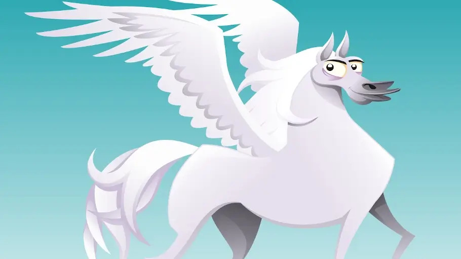 Pegasus SaaS boilerplate