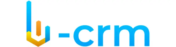 bcrm logo