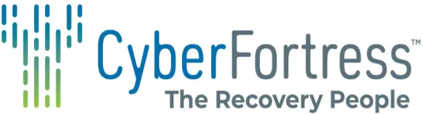 cyberfortress logo